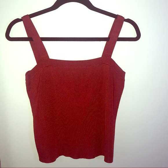 Dana Buchman Tops - Dana Buchman Tank Top Dana Buchman Tops - Dana Buchman Tank Top